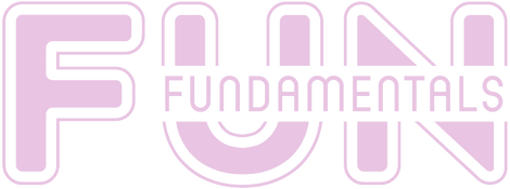 befundamentals