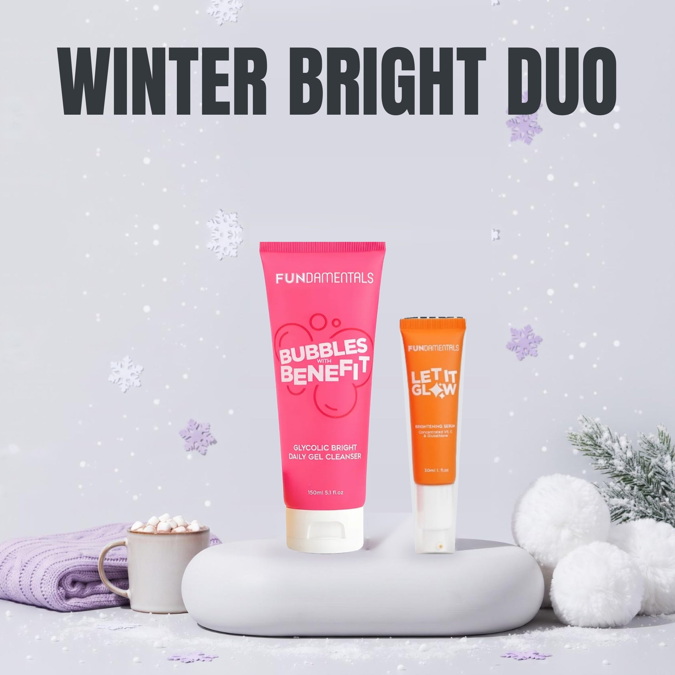 Summer Bundle 1
