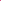 Aqsa's Blush Obsession