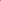 Aqsa's Blush Obsession