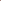 Aqsa's Blush Obsession