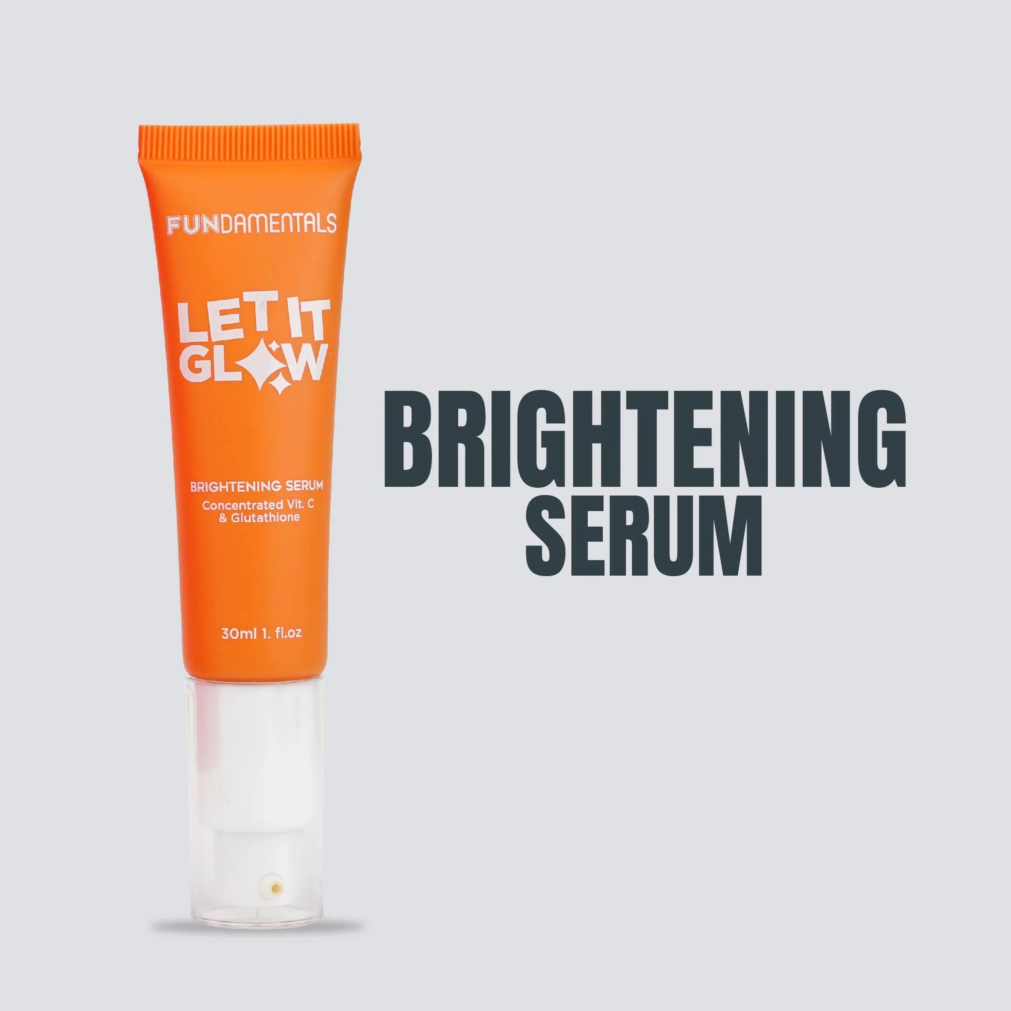 Valentine's Day Bundle